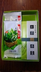 ����á���褦����͹礻