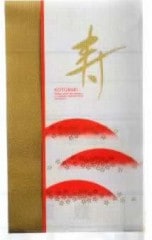 100��ǯ�������ѥå�