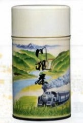 ��Ŧ��200�����