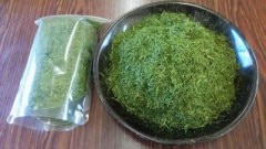 �٤�����