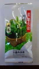 ����ʴ��100��