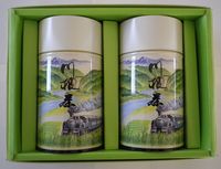 ���㡡��Ŧ200��2�ܥ��å�