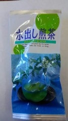 ��Ф����㡡�ƥ��ѥå�