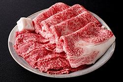 ͵A5ƤåȡʥƤ300g⤹Ƥ300g