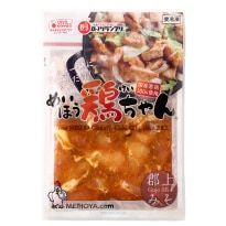 �ᤤ�ۤ��ܤ�����300���