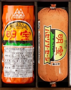 �����ϥ�ȥѥ��꥽��������2����