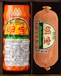 �����ϥ�ȥѥ��꥽��������2����