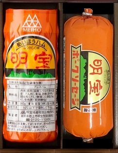 �����ϥ�ȥݡ�������������2����