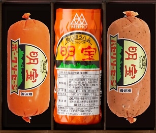 �����ϥࡦ�ݡ����������������ѥ��꥽����������1����