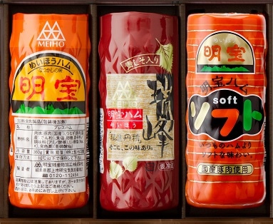 �����ϥࡦ�����������ϥॽ�եȳ�1������