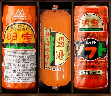 �����ϥࡦ�ݡ��������������������ϥॽ�եȳ�1����