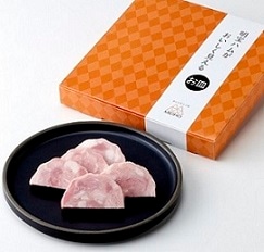 �����ϥब�������������뤪��