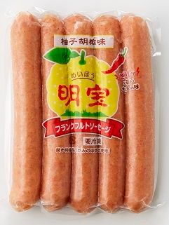 ����ͮ�Ҥ����礦�ե�󥯡�60g��5��