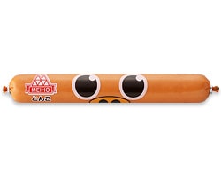 とんこ 【お中元・お歳暮】ギフトなら明宝ハム