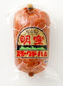 ���⡼���ɥϥ�