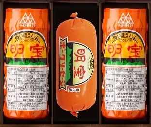 �����ϥ�2�ܤȥݡ�������������1����