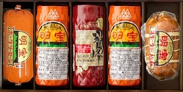 ϥ2ܤȿ⡼ɥϥࡢݡ1