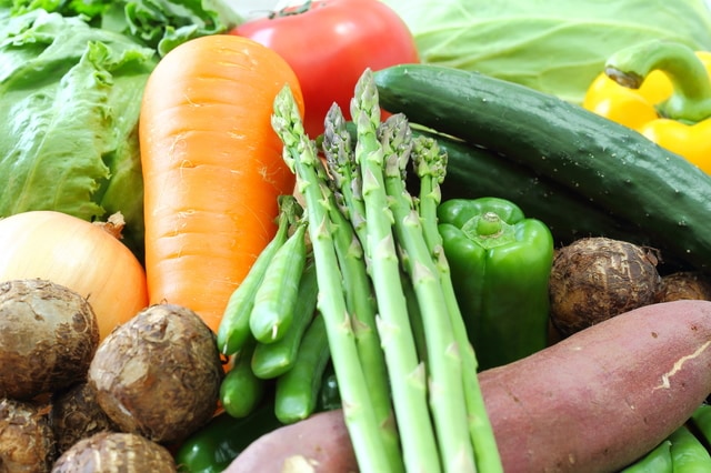 �ܤΤ���������ڥ��å�