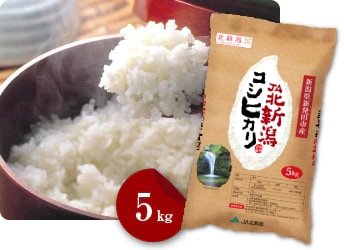 JA�̿��㥳���ҥ���5kg