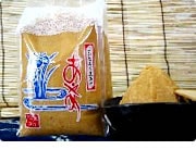 �����ҥ�����̣���֤�����