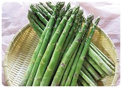 ���Ф��������ѥ饬��