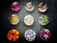 �ò֡��ե��Ӷ̡�������