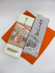 �͵��μ��ꥫ���ƥ�