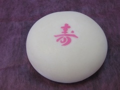 ���������ߡʰ쾣�ߡˡ���