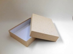 BH����եȡ�DH����ե�Ȣ���꡼�� ��20Ȣ���� ���٤�14��������4400��(1Ȣ220��)��