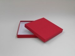 ����Ȣ�ֿ����꡼����20Ȣ���� ���٤�10��������5900��(1Ȣ295��)��