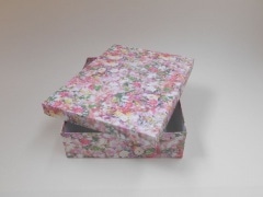 BSH・DSH色シリーズ 【20箱入】 選べる14サイズ 3841円(1箱192円)〜