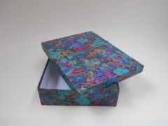 BRH��DRH�����꡼�� ��20Ȣ���� ���٤�14��������3841��(1Ȣ192��)��