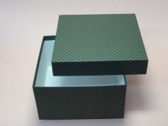 �Х����å���Ȣ���������꡼����20Ȣ���� ���٤�21��������4340��(1Ȣ217��)��