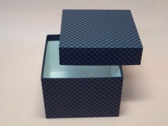 ĥåȢ꡼20Ȣ ٤214340(1Ȣ217)