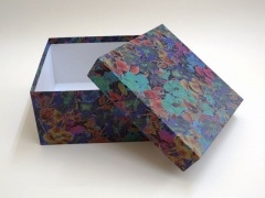 ֥롼Ȣ꡼20Ȣ ٤214340(1Ȣ217)