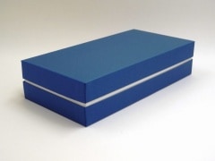 �������Ȣ�ѣǥ��꡼����20Ȣ���� ���٤�9��������6380��(1Ȣ319��)��