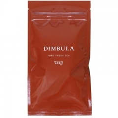 �ǥ���֥� 10����