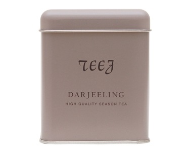 F&M　ダージリン FTGFOP 125g 缶、ローズ125g、コニャックバター 10526_2025___20250520.jpg?v=