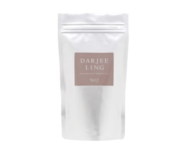 ダージリン 2025 FIRST FLUSH 90g First Flush Darjeeling Tea 2025