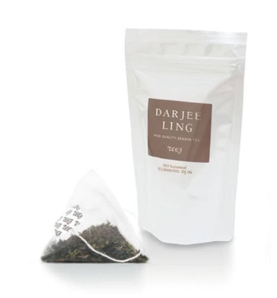  2025ǯեȥեå ݥåѥƥХåߣ(դ)