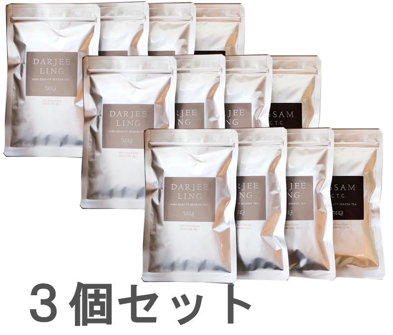 2025������ɥե�å��奻�åȡ�3�ĥ��å�