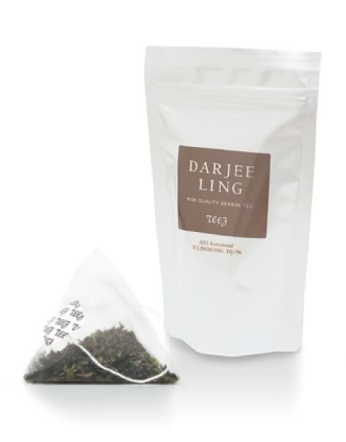 ��������� 2025 ������ɥե�å��� �ݥå��ѥƥ����Хå�����ߣ�������(�����դ�)