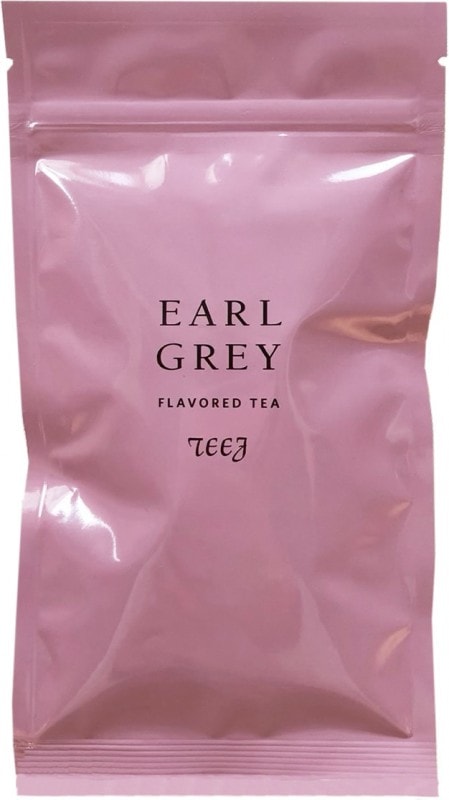 ¥¢¡¼¥ë¥°¥ì¥¤ 10¸ÄÆþ