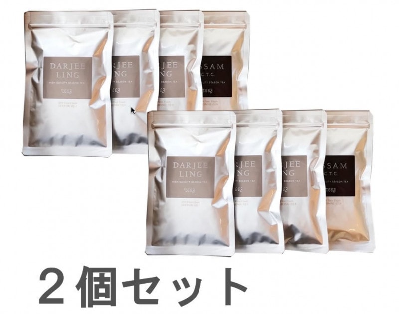 2025ǯ եȥեå奻åȡ2ĥå