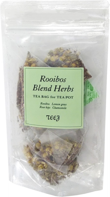 �륤�ܥ��֥��ɥϡ��֥ƥ������ƥ����Хå�