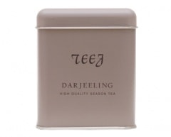 2025ǯ��������ʥ롡��������� 100g ��