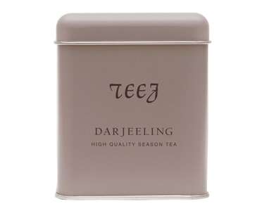 確認用❣️紅茶缶色々✨超レア物あり❣️セレクト頂きましたので後日出品し直します❣️ 魔女の宅急便 オリジナルブレンドティー キキの旅立ち | どんぐり