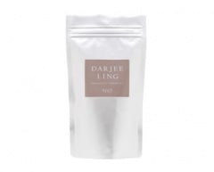 2024��������ʥ롡��������� 100g