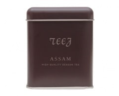 2025��������ʥ롡���å��� 60g����