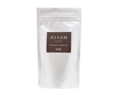 2024 ʥ롡å 100g